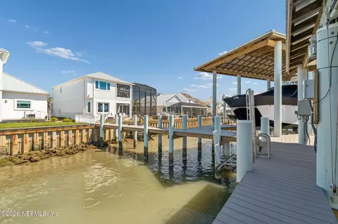 Other - 9163 June Ln, Saint Augustine, FL 32080 photo 23 of 30