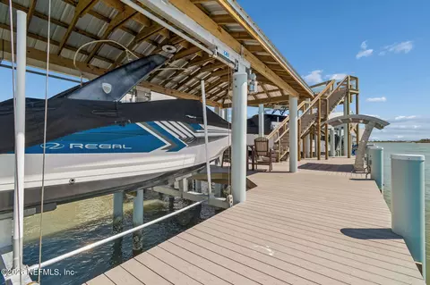 Other - 9163 June Ln, Saint Augustine, FL 32080 photo 20 of 30