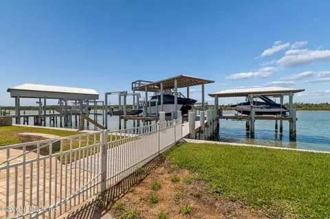 Other - 9163 June Ln, Saint Augustine, FL 32080 photo 15 of 30