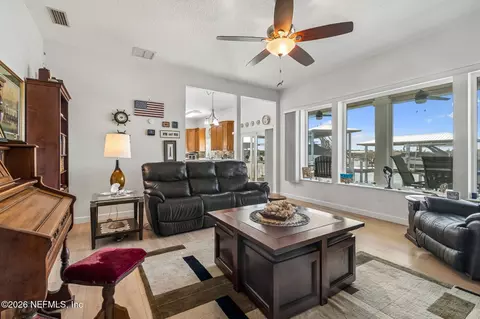 Other - 9163 June Ln, Saint Augustine, FL 32080 photo 5 of 30