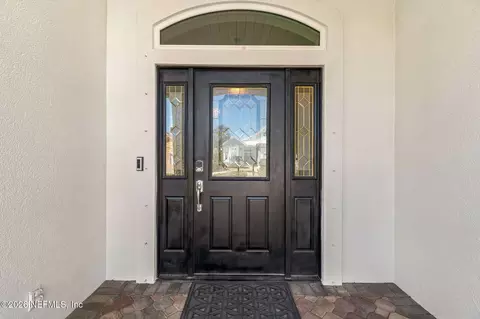 Entry Way - 9163 June Ln, Saint Augustine, FL 32080 photo 1 of 8