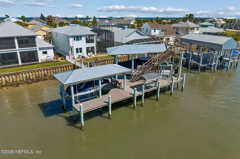 Other - 9163 June Ln, Saint Augustine, FL 32080 photo 27 of 30