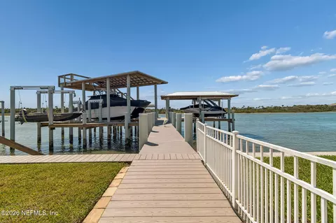 Other - 9163 June Ln, Saint Augustine, FL 32080 photo 16 of 30