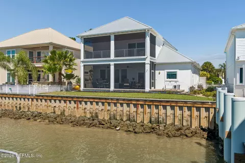 Other - 9163 June Ln, Saint Augustine, FL 32080 photo 21 of 30