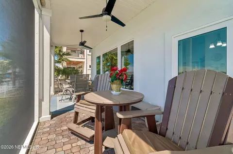 Exterior - 9163 June Ln, Saint Augustine, FL 32080 photo 7 of 19