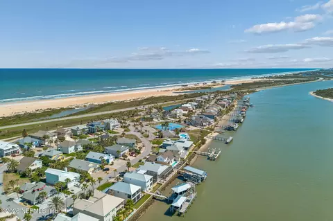 View/Area - 9163 June Ln, Saint Augustine, FL 32080 photo 8 of 10