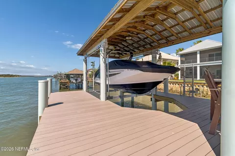 Other - 9163 June Ln, Saint Augustine, FL 32080 photo 19 of 30