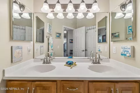 Bath - 9163 June Ln, Saint Augustine, FL 32080 photo 6 of 10