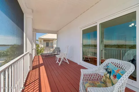 Exterior - 9163 June Ln, Saint Augustine, FL 32080 photo 11 of 19