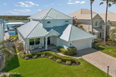 9163 June Ln, Saint Augustine, FL 32080