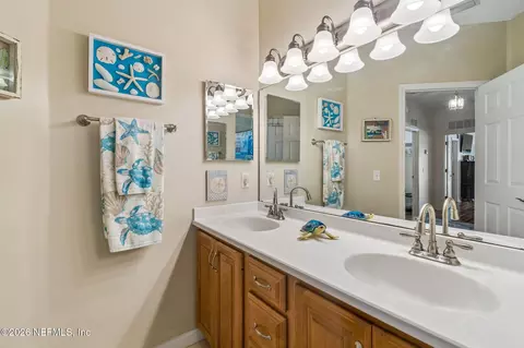Bath - 9163 June Ln, Saint Augustine, FL 32080 photo 4 of 10