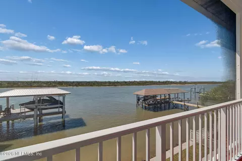 View/Area - 9163 June Ln, Saint Augustine, FL 32080 photo 2 of 10
