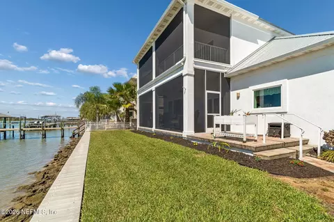 Other - 9163 June Ln, Saint Augustine, FL 32080 photo 24 of 30