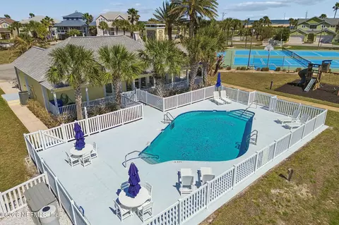 Exterior - 9163 June Ln, Saint Augustine, FL 32080 photo 19 of 19
