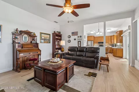 Other - 9163 June Ln, Saint Augustine, FL 32080 photo 6 of 30