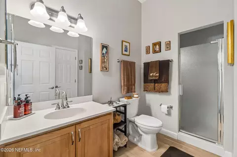 Bath - 9163 June Ln, Saint Augustine, FL 32080 photo 1 of 10
