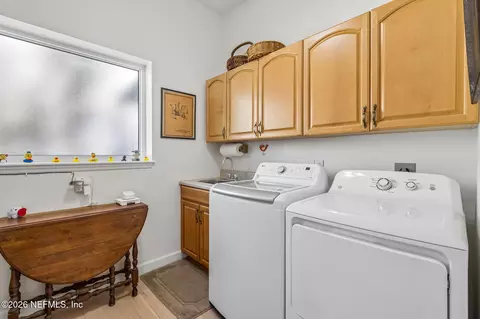 Other - 9163 June Ln, Saint Augustine, FL 32080 photo 10 of 30