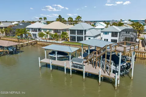 Other - 9163 June Ln, Saint Augustine, FL 32080 photo 28 of 30