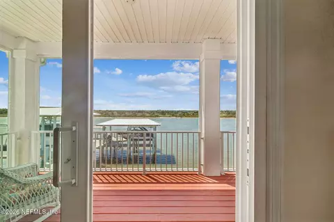 Other - 9163 June Ln, Saint Augustine, FL 32080 photo 14 of 30