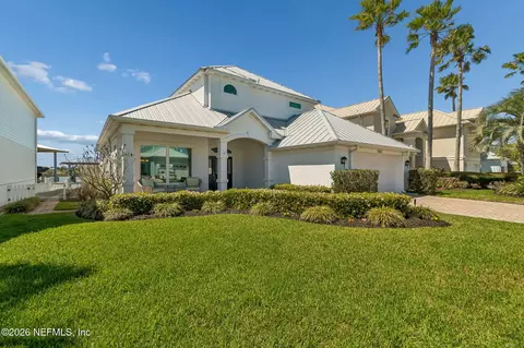 Exterior - 9163 June Ln, Saint Augustine, FL 32080 photo 1 of 19
