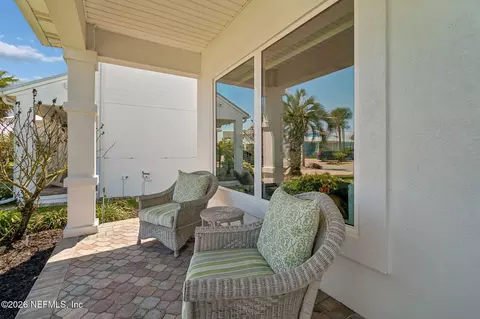 Exterior - 9163 June Ln, Saint Augustine, FL 32080 photo 6 of 19