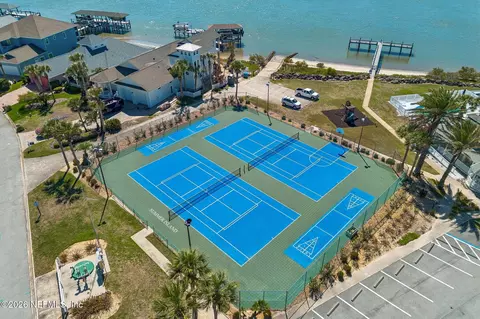 Other - 9163 June Ln, Saint Augustine, FL 32080 photo 30 of 30