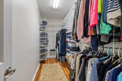 Other - 9163 June Ln, Saint Augustine, FL 32080 photo 13 of 30