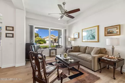 Living - 9163 June Ln, Saint Augustine, FL 32080 photo 1 of 4