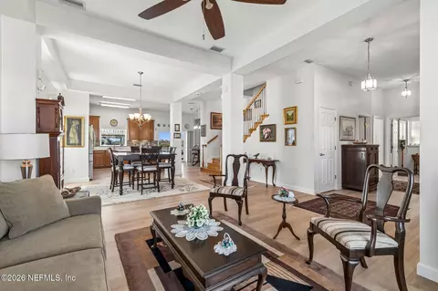 Other - 9163 June Ln, Saint Augustine, FL 32080 photo 3 of 30
