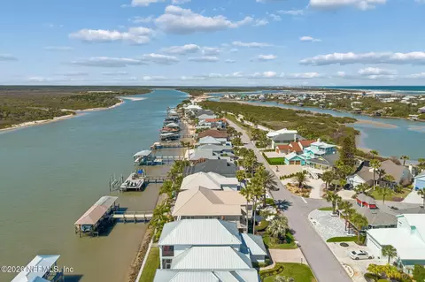 View/Area - 9163 June Ln, Saint Augustine, FL 32080 photo 6 of 10