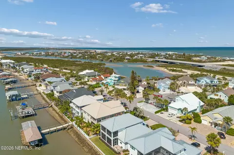 View/Area - 9163 June Ln, Saint Augustine, FL 32080 photo 7 of 10