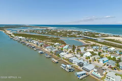 View/Area - 9163 June Ln, Saint Augustine, FL 32080 photo 9 of 10
