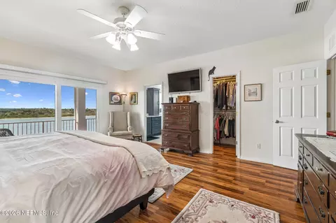 Other - 9163 June Ln, Saint Augustine, FL 32080 photo 11 of 30