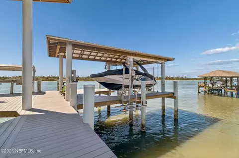 Other - 9163 June Ln, Saint Augustine, FL 32080 photo 17 of 30