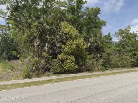 0 Kersey St, Sanford, FL 32771