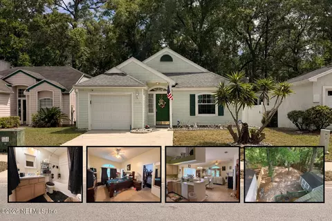 1159 Radis Pl, Jacksonville, FL 32225
