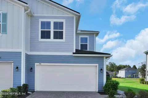 250 Brandon Lakes Dr, Saint Augustine, FL 32092