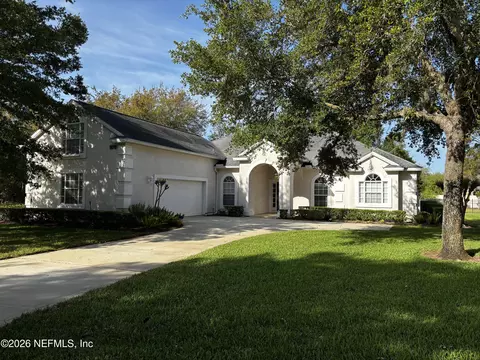 9972 Cider Keg Ct, Jacksonville, FL 32256