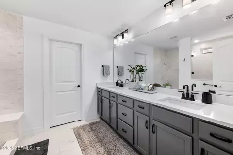Bath - 50 Sandy Palm Trl, Saint Augustine, FL 32086 photo 3 of 7