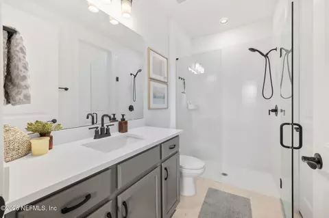 Bath - 50 Sandy Palm Trl, Saint Augustine, FL 32086 photo 2 of 7
