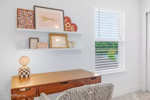 Other - 50 Sandy Palm Trl, Saint Augustine, FL 32086 photo 13 of 14