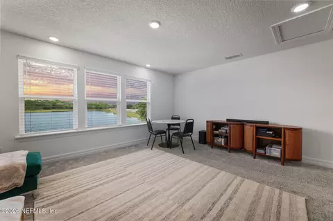 Other - 50 Sandy Palm Trl, Saint Augustine, FL 32086 photo 11 of 14