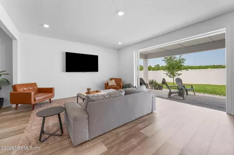 Other - 50 Sandy Palm Trl, Saint Augustine, FL 32086 photo 7 of 14