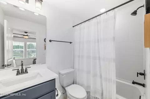 Bath - 50 Sandy Palm Trl, Saint Augustine, FL 32086 photo 7 of 7