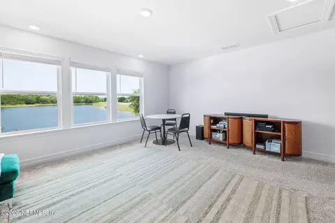 Other - 50 Sandy Palm Trl, Saint Augustine, FL 32086 photo 10 of 14