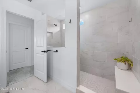 Bath - 50 Sandy Palm Trl, Saint Augustine, FL 32086 photo 4 of 7