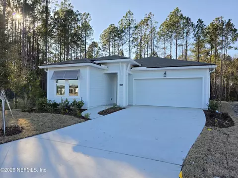 260 Crafton Cir, Saint Johns, FL 32259