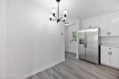 Dining - 900 Helen St, Saint Augustine, FL 32084 photo 1 of 1