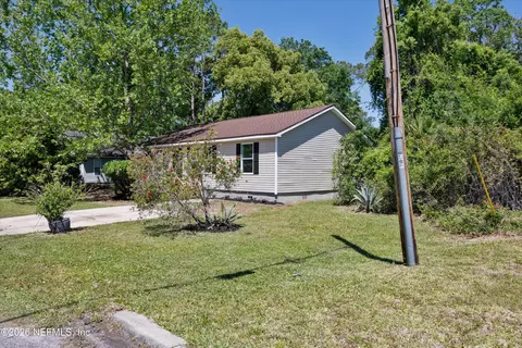 Other - 900 Helen St, Saint Augustine, FL 32084 photo 1 of 9
