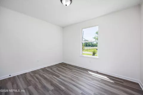 Other - 900 Helen St, Saint Augustine, FL 32084 photo 6 of 9